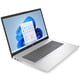 thumbnail image 2 of Laptop HP 17,3" táctil i5-1335U 16 GB 512 GB SSD Win11, 2 of 6