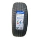 thumbnail image 3 of Neumatico 215/55 r18 Windforce Catchfors UHP-PRO 99W XL, 3 of 4