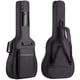 thumbnail image 1 of Funda De Guitarra Premium Version Para Guitarra Acústica De 40 41 Y 42 Pulgadas, 1 of 7