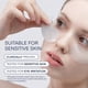 thumbnail image 3 of Tratamiento para ojeras TEREZ & HONOR, 30 pares, parches para debajo de los ojos, 3 of 9