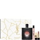 thumbnail image 1 of Set de regalo Perfume YVES SAINT LAURENT Black Opium Eau de Parfum de 90 ml, 1 of 1