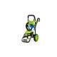 thumbnail image 1 of Hidrolavadora eléctrica Greenworks 2000 PSI 1.2 GPM, 1 of 6
