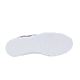 thumbnail image 3 of ZAPATILLA URBANAS CONVERSE CHUCK TAYLOR ALL STAR FLUX ULTRA HOMBRE | A02818C-001 - Talla 8,0, 3 of 5