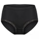 thumbnail image 1 of Pantaleta Mujer Lady Genny C-235 Algodón Spandex, 1 of 3