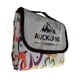 thumbnail image 3 of Manta de Picnic Impermeable 150 X 180 Flores Multicolores multicolor l, 3 of 3