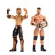 thumbnail image 3 of Figuras de Acción Mattel WWE Main Event 2-Pack 15 cm, 3 of 6
