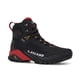 thumbnail image 2 of Botín Trekking Hombre Duke Evo GTX Negro Rojo Kayland, 2 of 6