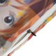 thumbnail image 4 of Nami Bed Duvet Cover Funny Anime Cartoon Bedding Sets Lightweight 3 Piece Comforter Sets, 4 of 5