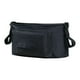 thumbnail image 1 of Organizador De Cochecito Cochecito De Bebé Bolsa Colgante Para Cochecito De Bebé Y Mascota Cochecito Negro, 1 of 3