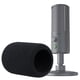 thumbnail image 1 of Parabrisas con micrófono de espuma para Razer Seiren X Streaming Mic, 1 of 6