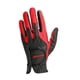 thumbnail image 2 of Guante De Golf Para Hombres Confort Confort Anti Slip Para Conducir Snowboard Golf Putt Ml, 2 of 5
