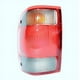 thumbnail image 1 of Farol Trasero Izquierdo Ford Ranger 2.8 171 Sohc 8 V Con Turbo Diesel 2002 2006, 1 of 2