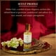 thumbnail image 3 of Perfume Dukhni Oud Al Abyad Attar Oil, 30 ml, en rollo, 3 of 6
