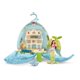 thumbnail image 1 of Set de juego Schleich bayala Mystic Library con 18 piezas. Figuras 5+, 1 of 7