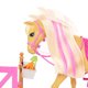 thumbnail image 2 of Barbie Caballo Peinados Divertidos, 2 of 8