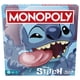 thumbnail image 2 of Juego de Mesa Monopoly Disney Stitch Edición 2024 Hasbro, 2 of 3