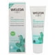 thumbnail image 1 of Crema facial WELEDA Hydration Daily 30 ml, 1 of 3