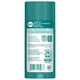 thumbnail image 2 of Desodorante Tom's of Maine Lemongrass Tea Tree 95 ml (paquete de 2), 2 of 3