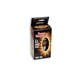 thumbnail image 4 of Bobina de encendido Pertronix 45001 Flame-Thrower II 12V cromada, 4 of 5