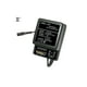 thumbnail image 1 of Eliminador De Pilas 500mah, 1 of 2