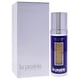 thumbnail image 3 of Suero La Prairie Skin Caviar Liquid Lift 50ml Unisex, 3 of 4