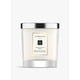 thumbnail image 4 of Jo Malone Vela Unisex de 7 Velas, 4 of 4