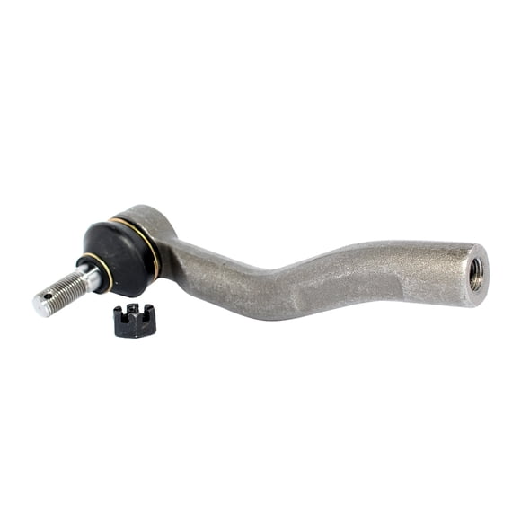 Terminal Direccion Exterior Delantero Izquierdo Toyota Probox 1.5 2003 2007