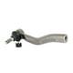 thumbnail image 1 of Terminal Direccion Exterior Delantero Izquierdo Toyota Probox 1.5 2003 2007, 1 of 2