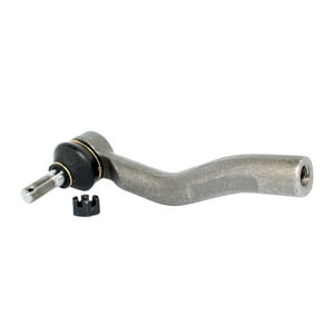 Repuestos Del Sol - Terminal Direccion Exterior Delantero Izquierdo Toyota Yaris 1.5 1999 2005