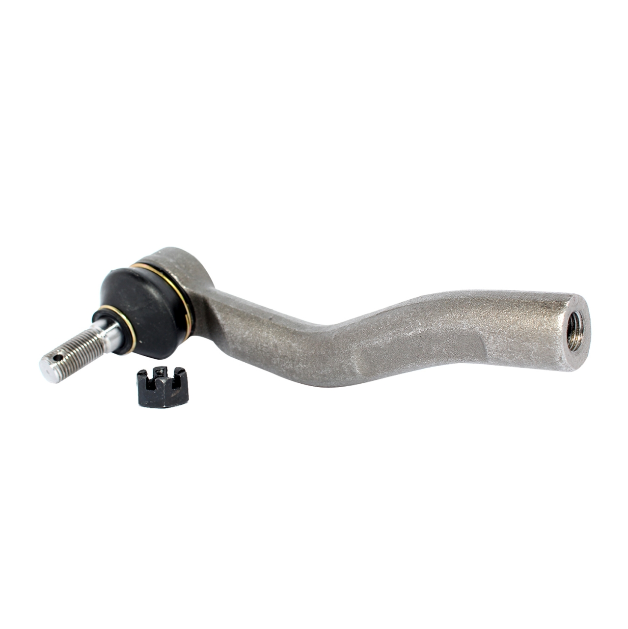 Repuestos Del Sol - Terminal Direccion Exterior Delantero Izquierdo Toyota Probox 1.5 2003 2007