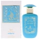 thumbnail image 1 of Perfume Risala Amalia Solaris Unisex 100 ml EDP en spray, 1 of 8