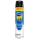 thumbnail image 2 of Insecticida Aerosol Mata Moscas, Mosquitos y Zancudos Sin Olor, Aerosol 420 cc, 2 of 3
