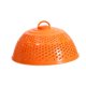 thumbnail image 4 of Funda Para Comida, Funda Multifuncional Para Servir Platos, Para Barbacoa, Picnic, Exterior, Interior, Color Naranja, 4 of 5