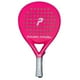 thumbnail image 1 of Pala Pink Mate, 1 of 2