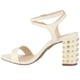 thumbnail image 2 of Sandalia Jorgebischoff Mujer J15793017 Blanco Casual, 2 of 6