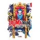 thumbnail image 1 of Manga Iruma-Kun En la Escuela de Demonios 01 Ivrea Argentina, 1 of 2
