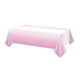 thumbnail image 5 of Mantel Ombre DIY Funda De Mesa Rectangular Para Cocina Comedor Camping Rosa, 5 of 5