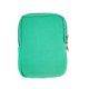 thumbnail image 5 of Estuche Para Botella De Agua Durable Hombres Mujeres Estuche Con Cremallera Para Pesca Caminar Senderismo Verde, 5 of 5