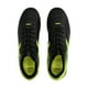thumbnail image 5 of ZAPATO DE FÚTBOL EXPRESS FIT 2 ADULTO, 5 of 5