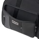 thumbnail image 4 of Funda Para Cuerno Francés Max Mx316ct Contorneada Negra, 4 of 7