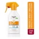 thumbnail image 2 of Protector Solar Corporal Para s Fps 50+ | Eucerin 250 Ml, 2 of 2
