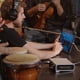 thumbnail image 2 of Interfaz de Audio USB Tascam SERIES 102i 10 In 2 Out MIDI, 2 of 3