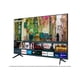 thumbnail image 3 of Televisor 60 4K Ultra HD Smart TV / AU7000, 3 of 18