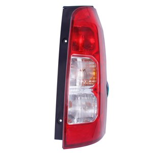 Repuestos Del Sol - Farol Trasero Derecho Chevrolet N400 Max 1.5 2020 2023