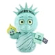 thumbnail image 1 of Peluche Funko Five Nights at Freddy's FNAF Liberty Chica, 1 of 7