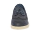 thumbnail image 3 of Mocasín Azul Vía Franca, 3 of 4