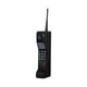 thumbnail image 4 of Modelo Pasado De Moda Del Teléfono Móvil Del Ladrillo Del Regalo 80S 90S Del Modelo Del Teléfono Celular, 4 of 5