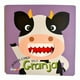 thumbnail image 1 of Libro Hora De Comer En La Granja Equipo Editorial, 1 of 2