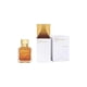 thumbnail image 2 of Perfume Maison Francis Kurkdjian Grand Soir, 70 ml, 2 of 3