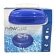 thumbnail image 5 of Porta Cloro Flotante Flowclear 16.5cm 58071 Bestway, 5 of 5
